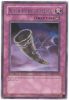 Yu-Gi-Oh Card - CDIP-EN060 - BLACK HORN OF HEAVEN (rare)