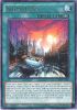 Yu-Gi-Oh Card - CORE-EN086 - KOZMOTOWN (rare) (Mint)