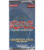 Yu-Gi-Oh Cards - Champion Pack ( Game 2 ) (New)