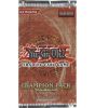 Yu-Gi-Oh Cards - Champion Pack ( Game 3 ) (New)