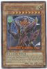 Yu-Gi-Oh Card - CRMS-EN021 - ARCANITE MAGICIAN / ASSAULT MODE (ultra rare holo) (Mint)