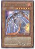 Yu-Gi-Oh Card - CRMS-EN030 - B.E.S. BIG CORE MK-2  (rare) (Mint)