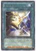 Yu-Gi-Oh Card - CRMS-EN047 - STAR BLAST (rare) (Mint)