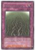 Yu-Gi-Oh Card - CRMS-EN079 - WALL OF THORNS (rare) (Mint)