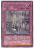 Yu-Gi-Oh Card - CRMS-EN080 - PLANET POLLUTANT VIRUS (rare) (Mint)