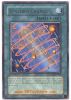 Yu-Gi-Oh Card - CRMS-EN089 - SYNCHRO CHANGE (rare) (Mint)