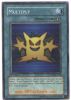 Yu-Gi-Oh Card - CRMS-EN090 - MULTIPLY (super rare holo)