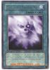 Yu-Gi-Oh Card - CRMS-EN091 - MAKIU, THE MAGICAL MIST (rare) (Mint)