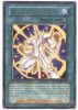 Yu-Gi-Oh Card - CRMS-EN092 - ASSAULT ARMOR (rare) (Mint)