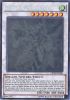 Yu-Gi-Oh Card - CROS-EN046 - CLEAR WING SYNCHRO DRAGON (ghost rare holo) (Mint)