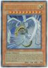 Yu-Gi-Oh Card - CRV-EN005 - WINGED KURIBOH LV10 (ultra rare holo) (Mint)