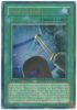 Yu-Gi-Oh Card - CRV-EN037 - POWER BOND (ultra rare holo) (Mint)