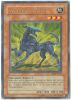 Yu-Gi-Oh Card - CRV-EN012 - WROUGHTWEILER (rare) (Mint)