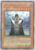 Yu-Gi-Oh Card - CRV-EN032 - D.D.M. DIFFERENT DIMENSION MASTER (rare) (Mint)