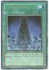 Yu-Gi-Oh Card - CRV-EN041 - SYSTEM DOWN (rare) (Mint)