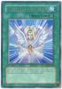 Yu-Gi-Oh Card - CRV-EN045 - TRANSCENDENT WINGS (rare) (Mint)