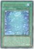 Yu-Gi-Oh Card - CRV-EN046 - BUBBLE SHUFFLE (rare) (Mint)