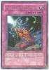 Yu-Gi-Oh Card - CRV-EN055 - MAGICAL EXPLOSION (rare) (Mint)