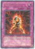 Yu-Gi-Oh Card - CRV-EN056 - RISING ENERGY (rare) (Mint)