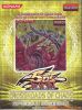 Yu-Gi-Oh Cards 5D's - Crossroads of Chaos (3 CSOCpacks & 1 Variant Promo Card) (New)