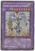 Yu-Gi-Oh Card - CT03-EN004 - ELEMENTAL HERO SHINING FLARE WINGMAN (secret rare holo) (Mint)