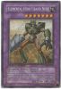 Yu-Gi-Oh Card - CT04-EN001 - ELEMENTAL HERO GRAND NEOS (secret rare holo) (Mint)