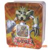 Yu-Gi-Oh Cards - 2007 Collectors Tin - ELEMENTAL HERO GRAND NEOS (New)