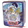 Yu-Gi-Oh Cards - 2007 Collectors Tin - RAINBOW DRAGON (New)