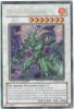 Yu-Gi-Oh Card - CT05-ENS02 - NITRO WARRIOR (secret rare holo) (Mint)