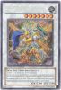 Yu-Gi-Oh Card - CT06-EN001 - POWER TOOL DRAGON (secret rare holo) (Mint)