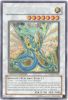 Yu-Gi-Oh Card - CT06-EN002 - ANCIENT FAIRY DRAGON (secret rare holo) (Mint)