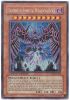 Yu-Gi-Oh Card - CT06-EN004 - EARTHBOUND IMMORTAL WIRAQOCHA RASCA (secret rare holo) (Mint)