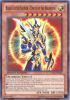 Yu-Gi-Oh Card - CT10-EN005 - BLACK LUSTER SOLDIER - ENVOY OF THE BEGINNING (super rare holo) (Mint)
