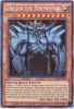Yu-Gi-Oh Card - CT13-EN002 - OBELISK THE TORMENTOR (secret rare holo) (Mint)