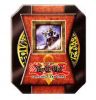 Yu-Gi-Oh Cards - 2004 Collectors Tin - TOTAL DEFENSE SHOGUN (New)