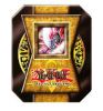 Yu-Gi-Oh Cards - 2004 Collectors Tin - BLADE KNIGHT (New)