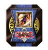 Yu-Gi-Oh Cards - 2004 Collectors Tin - SWIFT GAIA THE FIERCE KNIGHT (New)