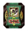 Yu-Gi-Oh Cards - 2004 Collectors Tin - INSECT QUEEN (New)