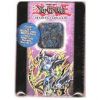 Yu-Gi-Oh Cards - 2005 Collectors Tin - EXARION UNIVERSE (New)