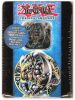 Yu-Gi-Oh Cards - 2005 Collectors Tin - VORSE RAIDER (New)