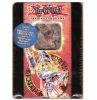 Yu-Gi-Oh Cards - 2005 Collectors Tin - DARK MAGICIAN GIRL (New)