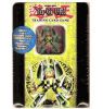 Yu-Gi-Oh Cards - 2005 Collectors Tin - ROCKET WARRIOR (New)