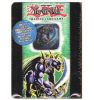 Yu-Gi-Oh Cards - 2005 Collectors Tin - PANTHER WARRIOR (New)