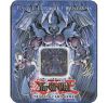 Yu-Gi-Oh Cards - 2006 Collectors Tin - RAVIEL, LORD OF PHANTASMS (New)