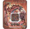 Yu-Gi-Oh Cards - 2006 Collectors Tin - URIA, LORD OF SEARING FLAMES (New)