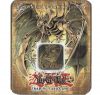 Yu-Gi-Oh Cards - 2006 Collectors Tin - HAMON, LORD OF STRIKING THUNDER (New)