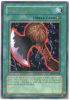 Yu-Gi-Oh Card - DB1-EN002 - AXE OF DESPAIR (rare) (Mint)