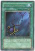 Yu-Gi-Oh Card - DB1-EN003 - BLACK PENDANT (rare) (Mint)