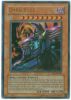 Yu-Gi-Oh Card - DB1-EN096 - DARK SAGE (ultra rare holo) (Mint)