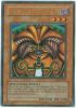 Yu-Gi-Oh Card - DB1-EN139 - EXODIA THE FORBIDDEN ONE (ultra rare holo) (Mint)